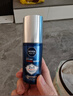 妮维雅（NIVEA）630男士淡斑抗老美白精华液30ml*2小蓝管 抗皱紧致 生日礼物男 实拍图
