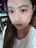 OHBT面膜美白淡斑补水保湿男女士熬夜舒缓抗皱紧致去黄气暗沉提亮肤色 实拍图