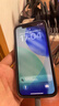 华为（HUAWEI）小米/荣耀/vivo/三星/apple 千元机学生备用机 老年机工作机  二手手机国行 二手自营手机 apple备用机 实拍图