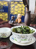醉茗山正宗特级兰花香铁观音2026新茶清香型小袋装茶叶绿茶自己喝500g 实拍图