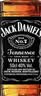 杰克丹尼（Jack Daniels）美国田纳西州 调和型威士忌 黑标双支礼盒装500ml *2  节日送礼 实拍图