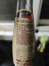 太太乐芝麻香油 头道纯小磨芝麻香油 188ml 石磨磨制食用调料油 实拍图