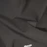 美津浓（MIZUNO）户外夹克男连帽梭织透气情侣锋衣加绒加厚加棉外套男上衣 实拍图