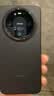 HUAWEI Mate 80 16GB+512GB曜石黑 麒麟9020 第二代红枫影像鸿蒙AI 华为直屏鸿蒙手机 实拍图