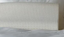 睡眠博士（AiSleep）95%乳胶含量泰国原装进口天然乳胶枕护颈深睡成人礼物送人 实拍图