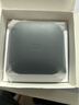 小米（MI）wifi放大器pro wifi信号增强器 300M无线速率 无线信号增强器 强电版 非路由器 需配合路由器使用 实拍图