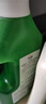 威露士（Walch）多用途消毒液(1L*3+60ml*2)衣物消毒水居家地板杀菌除螨 非84酒精 实拍图
