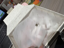兰蔻大粉水400ml补水爽肤水保湿滋润护肤护肤品化妆品礼盒生日礼物 实拍图