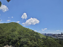 蓝海豚德国雨敌汽车玻璃防雨剂200ml后视镜防雨膜驱水剂喷雾疏水镀膜 实拍图