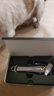 康佳（KONKA）宠物剃毛器 大功率不卡毛狗狗理发器 宠物推子金毛剃毛剪毛器 推毛大型犬剃毛器电推剪宠物店专用 实拍图