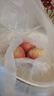 京鲜生 新西兰皇后红玫瑰苹果12粒礼盒装 单果130-170g 端午水果礼盒 实拍图