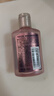 施华蔻（Schwarzkopf）【京东试用】丰盈韧养洗发水60ml（随行装 便携）无硅油洗头膏  实拍图