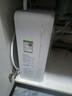 VIOMI小京龙3Max1000G厨下净水器6年长效RO膜反渗透家用大通量0陈水0阻垢母婴直饮净水机VR1032 价保618 实拍图