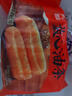 思念无矾放心油条900g20根 儿童早餐半成品食品早点早饭 实拍图