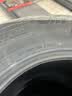 固铂（Cooper）越野轮胎 265/65R17 116H  ATT 原配坦克300/坦克500 实拍图