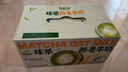 伊利【新鲜日期】谷粒多抹茶燕麦牛奶整箱 200ml*12盒 端午礼盒装 实拍图
