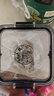 关德兴 PO CHI LAM香港 金银花茶精选山东平邑金银花露原料泡水养生凉茶礼品 实拍图
