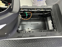 九号（Ninebot）【直播间抽3000免单】电动摩托车 M3 95c MAX 智能电动车 高端铅酸电摩【门店自提】 到门店选颜色 实拍图
