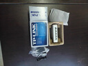 普联（TP-LINK） 5口百兆4口交换机 监控网络网线分线器 家用宿舍分流器 TL-SF1005+ 实拍图