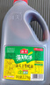 海天 上等蚝油2.27kg 炒菜拌馅点蘸烧烤调料  家用食堂量贩装 实拍图