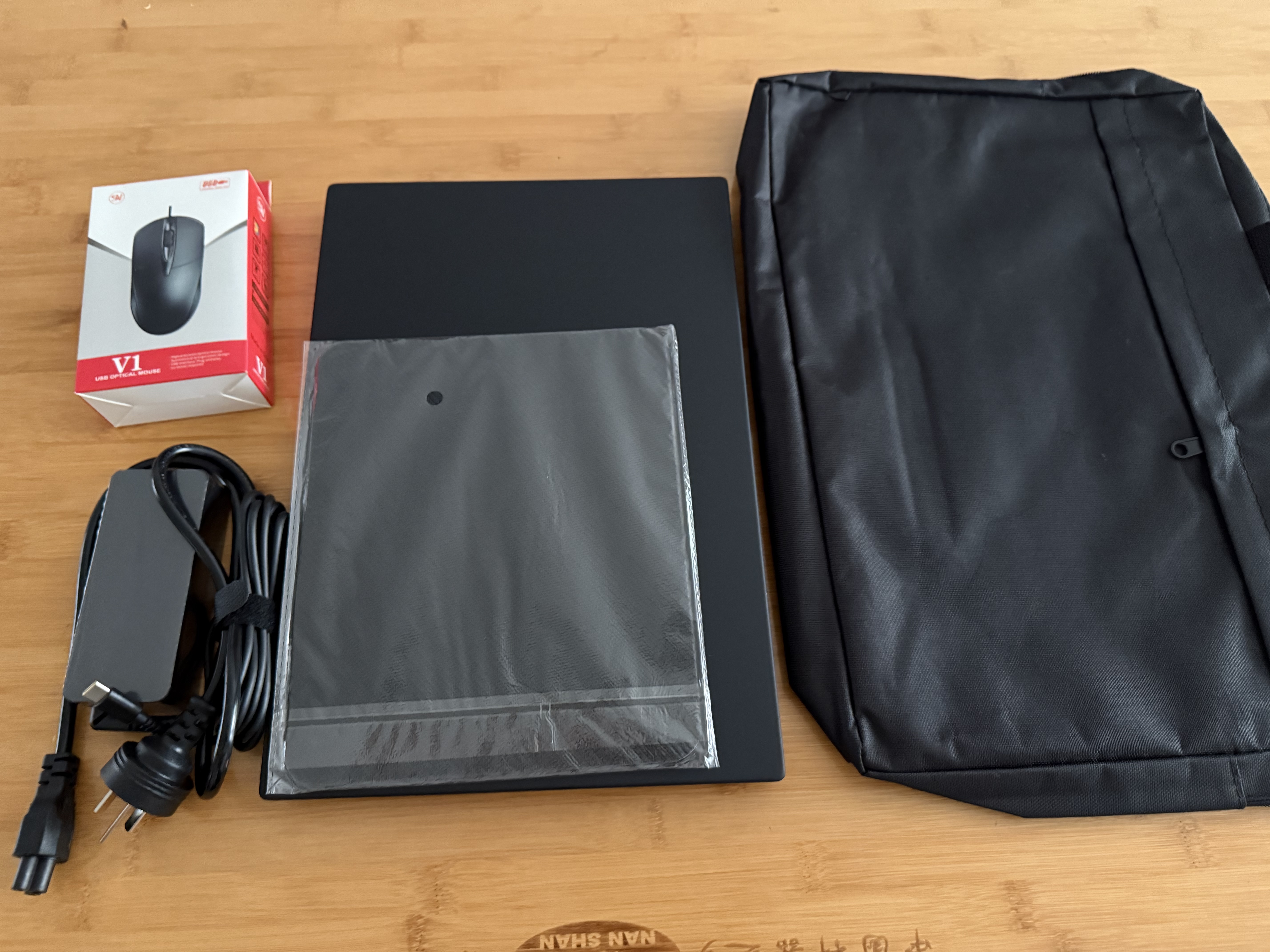 联想Thinkpad T480T490T14s 轻薄独显便携商务办公游戏本 9成新二手笔记本电脑 T490 i5-10代 16G 500G固态95新 实拍图