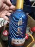 丹泉洞天酒海 观海 酱香型白酒 51度 500mL 单瓶装 中秋送礼 实拍图