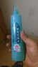 六神清新花香驱蚊喷雾180ml*3  基孔肯雅热 驱蚊酯花露水驱蚊液驱蚊水 实拍图