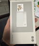 Apple/苹果 Pencil Pro 磁吸触控笔手写笔苹果笔电容笔书写绘画iPad笔 适用于iPad Pro/Air/mini机型 实拍图