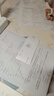 智慧熊PS160无需手机校园可用即拍即印初中高中生错题打印机便携式学习错题整理神器无墨热敏家用拍印机 实拍图