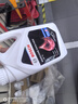 博世（BOSCH）有机长效汽车防冻液发动机冷却液 冰点-45℃ 6L 红色（2L*3桶） 实拍图