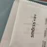 Smorss【AR降反射丨冰瓷膜】适用vivo x300手机膜全胶x300水凝膜 ar增透护眼膜防摔抗指纹无黑边保护贴膜 实拍图