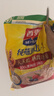 西麦全粒快熟燕麦片1000g 冲饮谷物营养早餐无额外添加蔗糖 实拍图