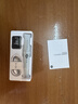 小米（MI）小米手环10Pro NFC 银色 新款 国家补贴 轻薄机身 专业运动健康 HRV睡眠监测  送男友送女友 实拍图
