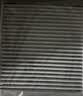 澳麟空气滤清器空气滤芯适用于/比亚迪唐DM-i/DM-p(1.5T插混) 实拍图