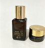 雅诗兰黛小棕瓶护肤品套装(精华30ml+眼霜15ml)化妆品礼盒生日礼物送老婆 实拍图