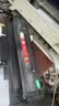 京呈适用三星SCX-4521HS硒鼓4321NS/HS D4725A 4650 4021打印机墨粉盒【6000页】D4725A硒鼓/大容量/2支装 实拍图