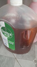 滴露（Dettol）消毒液衣物除菌液洗衣消毒水1.8L*1 衣物混洗杀菌除螨 非84酒精 实拍图