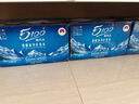 5100西藏冰川矿泉水330ml*24瓶整箱 刘涛同款高端弱碱低氘饮用矿泉水 实拍图