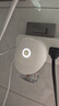 雷达（Raid）电热蚊香液 168晚3瓶装 +1无线加热器无香型 驱蚊用品 实拍图