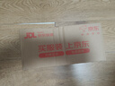 小鹿蓝蓝牛奶小馒头 宝宝儿童零食溶溶豆饼干易吞咽宝宝饼干磨牙糕点160g 实拍图