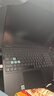 华硕天选6 Pro 酷睿版 国家补贴 16英寸游戏本 笔记本电脑(i7-14650HX 16G 1T RTX5060 2.5K)灰 实拍图