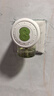 babycare电蚊香液婴儿驱蚊水驱蚊液儿童宝宝母婴防蚊定时3液+1器旗舰款 实拍图