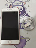 Apple iPhone 苹果7/苹果7Plus 二手手机 国行全网通 苹果7 磨砂黑（颜色随机评价有礼） 9成新 32G【电池效率随机】 实拍图