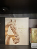 轩尼诗（Hennessy）XO干邑白兰地法国进口洋酒700ml2026年马年限量版礼盒生肖酒 晒单实拍图
