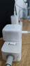 Apple/苹果 40W type-c快充充电器 苹果usb-c原装充电头 旗舰店新款苹果iPhone 17 Pro Max充电器 实拍图