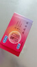 杜蕾斯（durex）避孕套安全套魔力玻玻水润超薄四合一20只 玻尿酸套套情趣成人 实拍图
