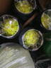 天龙（Teloon）网球比赛训练习用球高弹耐磨P4 TOUR pound  实拍图