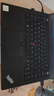 联想ThinkPad X13/L13/X1Carbon/X390轻薄二手笔记本电脑I5 I7 13.3寸商务办公 【超值】X13 i5-10 8G 256G 95新 实拍图