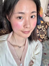 维特丝芦荟胶补水保湿晒后修复凝胶面霜祛痘印收缩毛孔滋润嫩肤男女士 实拍图