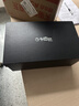 金利来（Goldlion）男鞋商务正装鞋秋季简约系带西装轻质皮鞋59674007501A黑41码 实拍图